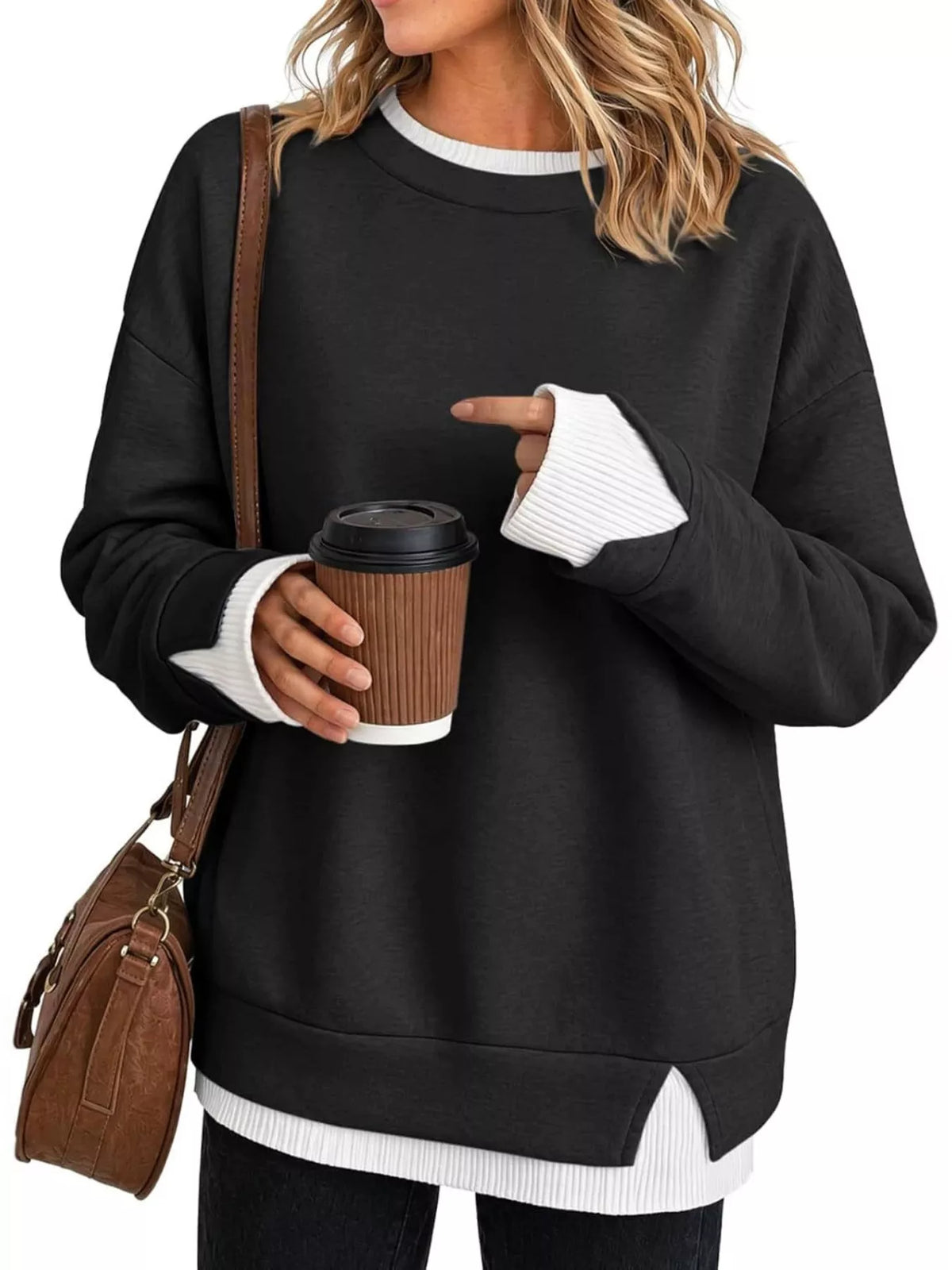 43a9df851d1f41b6ba4eb207eef64ac3-Max-Origin